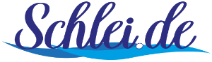 Schlei.de - typisch nordisch! Startseite 