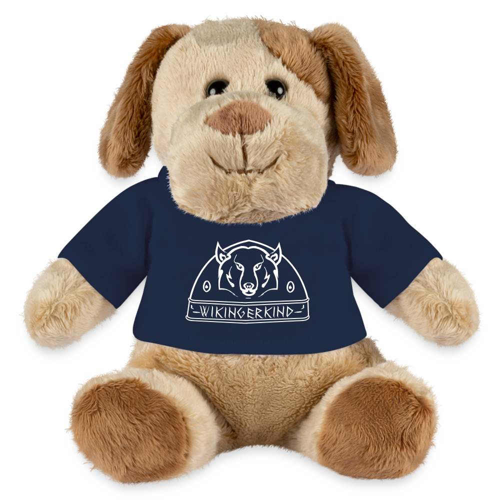 MiniFeet® Hund Helge
