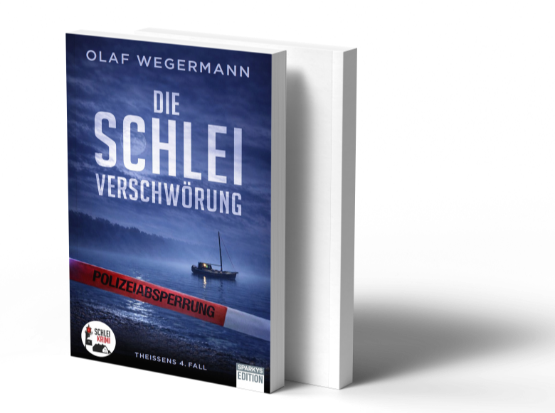 Die Schlei-Verschwörung