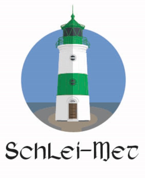 Schlei-Met Schlei-Met