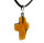 Bernstein Kreuz