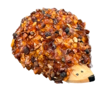 Bernstein-Igel
