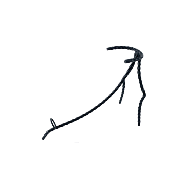 Trinkhorn Halter 0,6