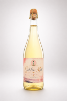 Schlei-Met Secco