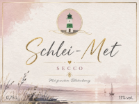 Schlei-Met Secco
