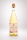 Schlei-Met Secco