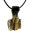 Mjölnir "Haithabu"