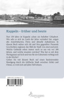 Kappeln früher und heute