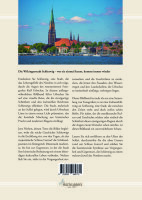 Schleswig Vergangenheit und Gegenwart