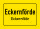 Magnet - Eckernförde