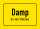 Magnet - Damp