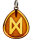 Dagaz – Rune des Tages und des Neubeginns