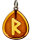Raido – Rune des Weges und der Bewegung