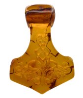 Mjölnir / Thorshammer