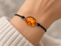 Zwillinge Armband