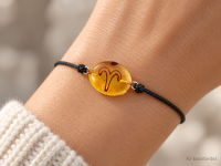 Widder Armband