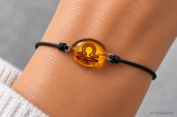 Waage Armband