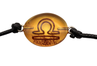 Waage Armband