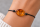 Stier Armband
