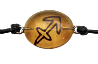 Schütze Armband