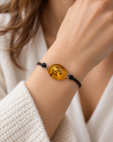 Schütze Armband