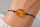 Schütze Armband