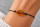 Krebs Armband