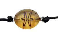 Fische Armband