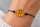 Fische Armband