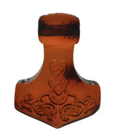 Mjölnir / Thorshammer