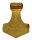 Mjölnir / Thorshammer