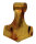Mjölnir / Thorshammer
