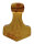 Mjölnir / Thorshammer