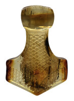 Mjölnir / Thorshammer
