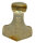 Mjölnir / Thorshammer