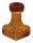 Mjölnir / Thorshammer