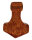 Mjölnir / Thorshammer