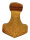 Mjölnir / Thorshammer