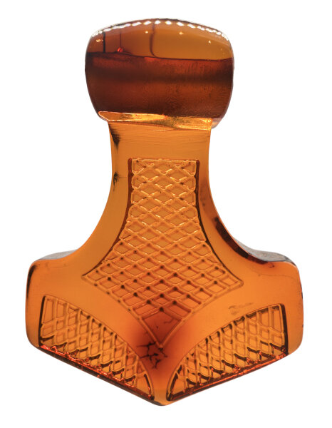 Mjölnir / Thorshammer