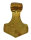 Mjölnir / Thorshammer