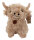 Galloway 30cm