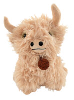 Galloway 25cm
