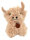 Galloway 25cm