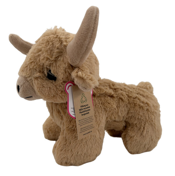 Galloway 22cm