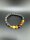 Bernstein Armband - 60mm