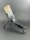 Trinkhorn 0,1 L inkl. Halter