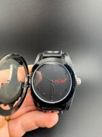 Mjölnir Uhr