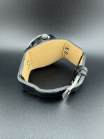 Mjölnir Uhr