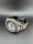 Uhr "Biker"
