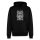 Männer Premium Hoodie